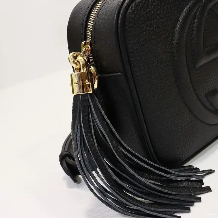 2112DJ0019 Gucci Bag 0815
